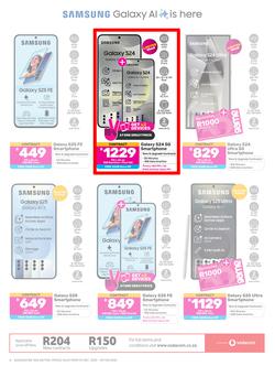 Game Cellular : Power Up (09 December 2025 - 05 February 2026), page 6