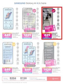 Game Cellular : Power Up (09 December 2025 - 05 February 2026), page 6