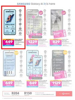 Game Cellular : Power Up (09 December 2025 - 05 February 2026), page 6