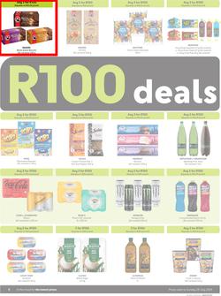 Makro : More 4 Less (24 June - 28 July 2024), page 6
