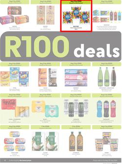 Makro : More 4 Less (24 June - 28 July 2024), page 6