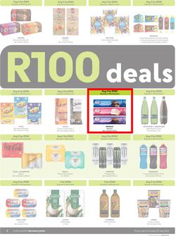 Makro : More 4 Less (24 June - 28 July 2024), page 6