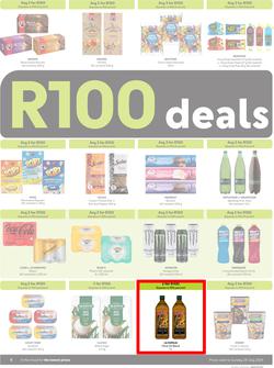 Makro : More 4 Less (24 June - 28 July 2024), page 6