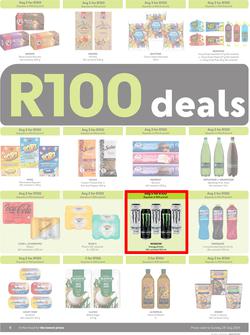 Makro : More 4 Less (24 June - 28 July 2024), page 6