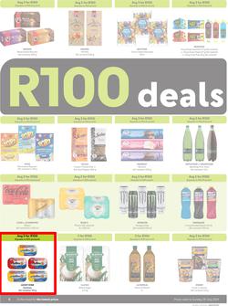 Makro : More 4 Less (24 June - 28 July 2024), page 6