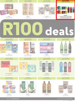 Makro : More 4 Less (24 June - 28 July 2024), page 6