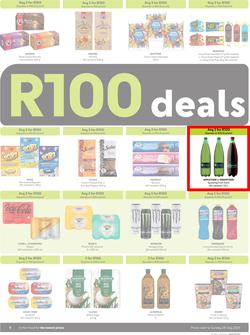 Makro : More 4 Less (24 June - 28 July 2024), page 6