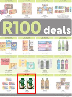 Makro : More 4 Less (24 June - 28 July 2024), page 6