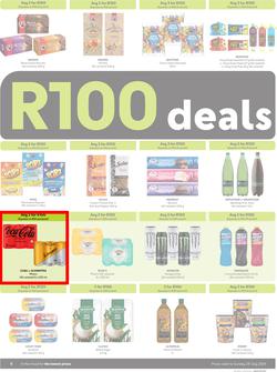 Makro : More 4 Less (24 June - 28 July 2024), page 6