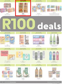 Makro : More 4 Less (24 June - 28 July 2024), page 6