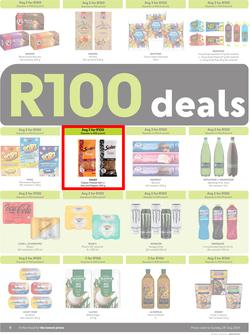 Makro : More 4 Less (24 June - 28 July 2024), page 6