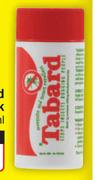 Tabard Stick-30ml