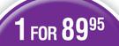 Garnier Ultimate Blends Shampoo Or Conditioner Assorted-360ml/400ml