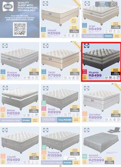 Sleepmasters : Black November (11 November - 02 December 2024), page 6