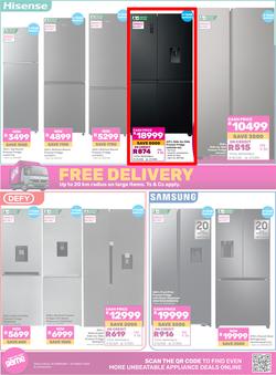 Game : Big Brands (25 February - 24 March 2025), page 6