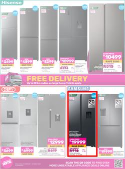 Game : Big Brands (25 February - 24 March 2025), page 6