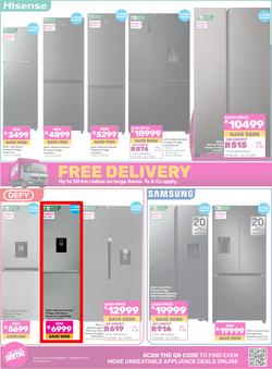 Game : Big Brands (25 February - 24 March 2025), page 6