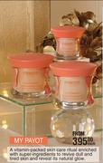 Payot My Payot-Each