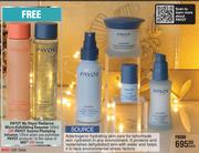 Payot Source-Each