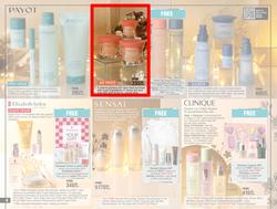 Dis-Chem : The Best Of Beauty (15 February - 10 March 2024), page 6
