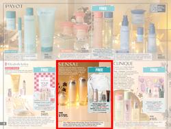 Dis-Chem : The Best Of Beauty (15 February - 10 March 2024), page 6