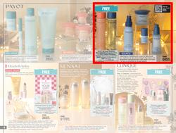 Dis-Chem : The Best Of Beauty (15 February - 10 March 2024), page 6