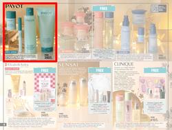 Dis-Chem : The Best Of Beauty (15 February - 10 March 2024), page 6