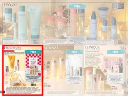 Dis-Chem : The Best Of Beauty (15 February - 10 March 2024), page 6