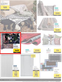 Makro : Home & Decor (20 May - 02 June 2024), page 6