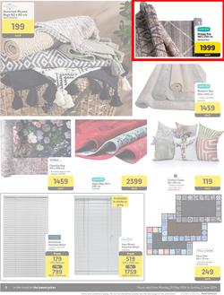 Makro : Home & Decor (20 May - 02 June 2024), page 6