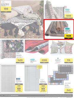 Makro : Home & Decor (20 May - 02 June 2024), page 6