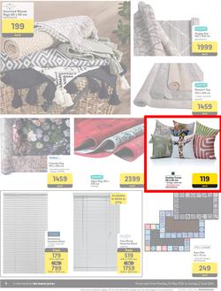 Makro : Home & Decor (20 May - 02 June 2024), page 6