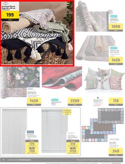 Makro : Home & Decor (20 May - 02 June 2024), page 6