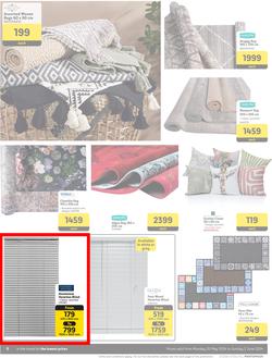 Makro : Home & Decor (20 May - 02 June 2024), page 6