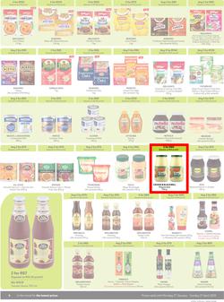 Makro : More 4 Less (27 January - 27 April 2025), page 6