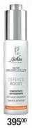 Bionike Defence Boost Concentrato Antiossidante