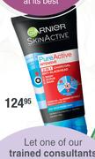 Garnier SkinActive PureActive Intensive