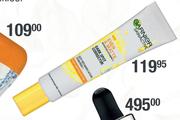 Garnier SkinActive Dark Spot Corrector
