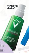 Vichy Normaderm Phytosolutio