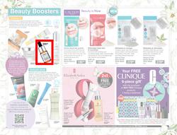 Dis-Chem : Beauty Fair (19 February - 14 March 2021), page 6
