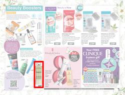 Dis-Chem : Beauty Fair (19 February - 14 March 2021), page 6