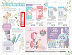 Dis-Chem : Beauty Fair (19 February - 14 March 2021), page 6