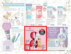 Dis-Chem : Beauty Fair (19 February - 14 March 2021), page 6