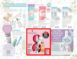 Dis-Chem : Beauty Fair (19 February - 14 March 2021), page 6