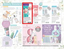 Dis-Chem : Beauty Fair (19 February - 14 March 2021), page 6