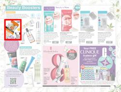 Dis-Chem : Beauty Fair (19 February - 14 March 2021), page 6