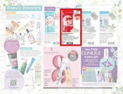 Dis-Chem : Beauty Fair (19 February - 14 March 2021), page 6