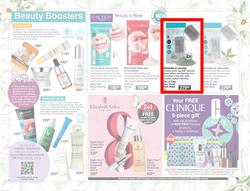 Dis-Chem : Beauty Fair (19 February - 14 March 2021), page 6