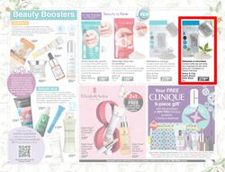 Dis-Chem : Beauty Fair (19 February - 14 March 2021), page 6