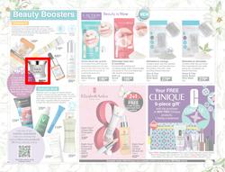 Dis-Chem : Beauty Fair (19 February - 14 March 2021), page 6